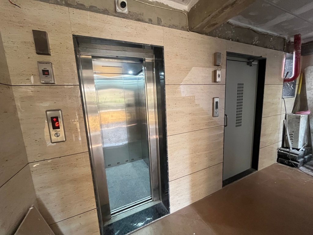  gmail luxuira Others