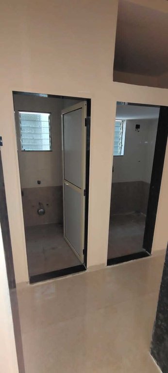  gmail luxuira Bathroom