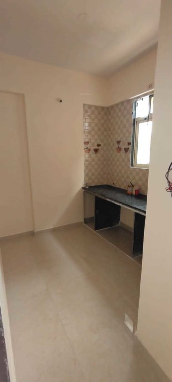  gmail luxuira Kitchen