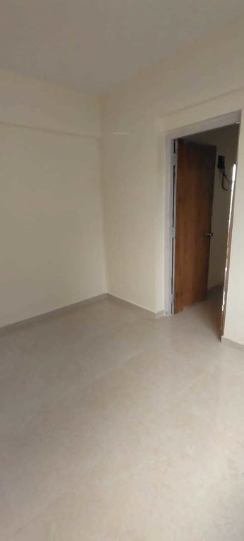  gmail luxuira Living Area