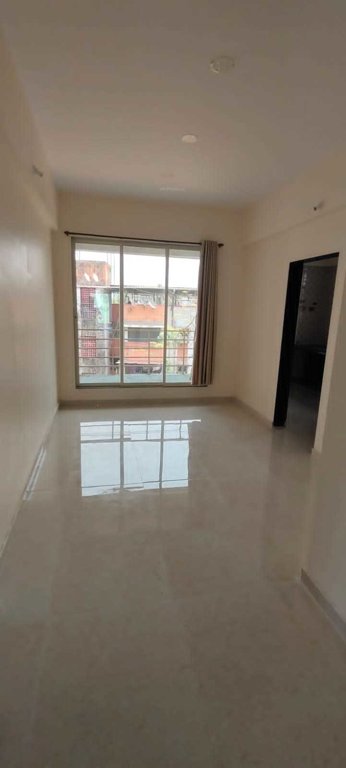  gmail luxuira Living Area