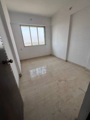  gmail-luxuira Living Area