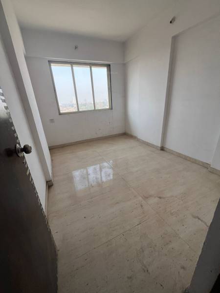  gmail-luxuira Living Area