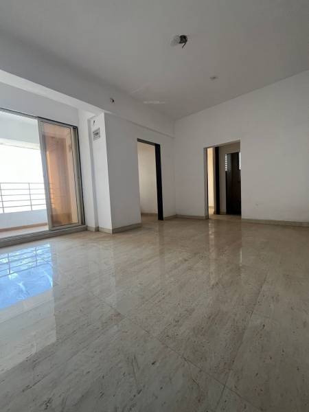  gmail-luxuira Living Area