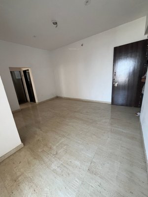  gmail-luxuira Living Area