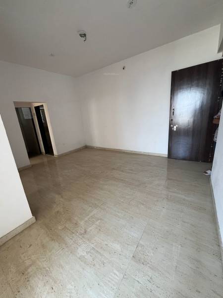  gmail-luxuira Living Area