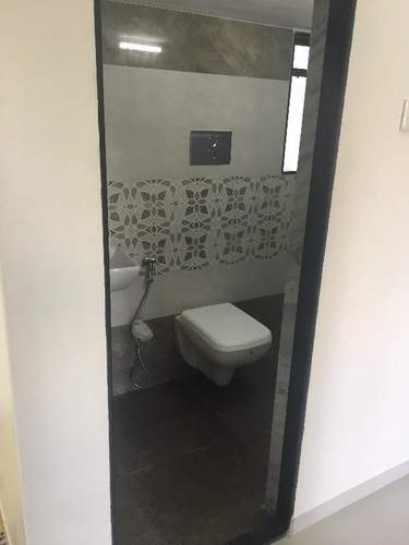  silver-spring-phase-iii Bathroom