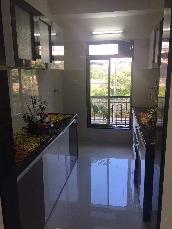  silver spring phase iii Kitchen