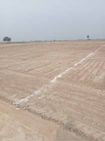 Elevation gulmohar-garden Elevation