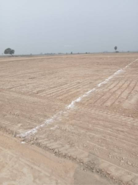  gulmohar-garden Elevation