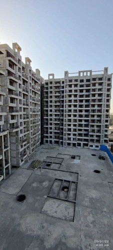  nayantara-presidency Construction Status Feb-22