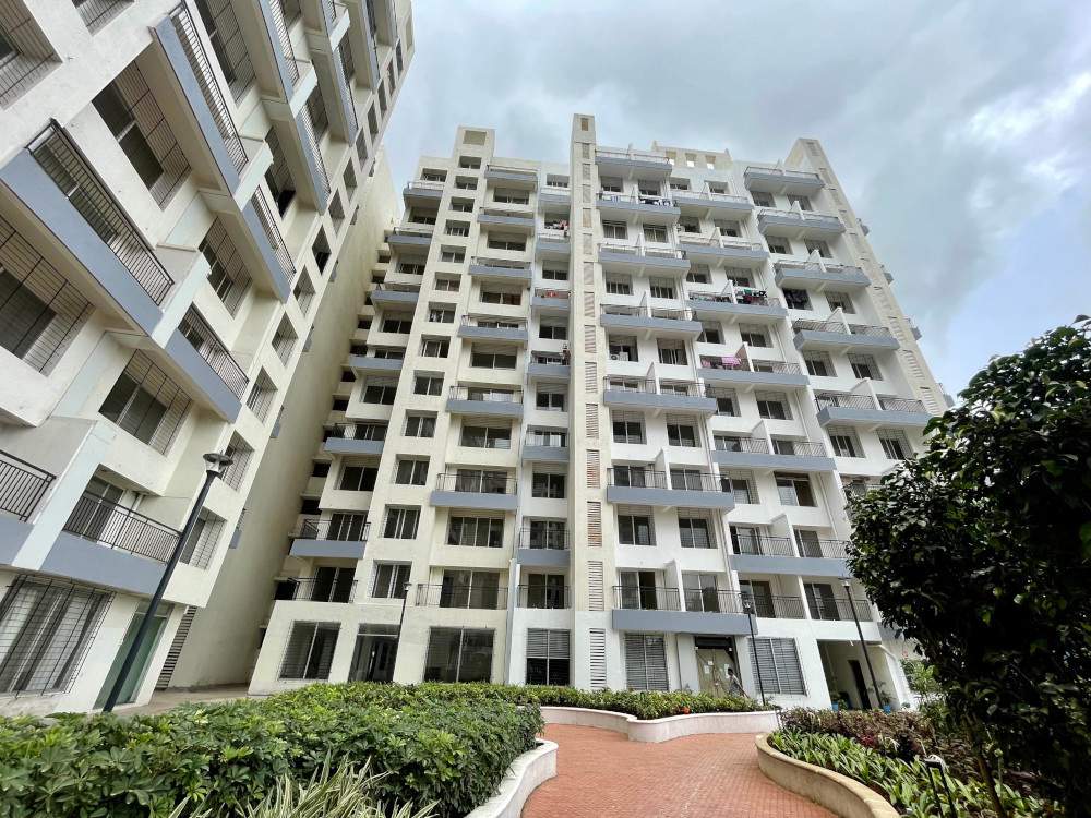  nayantara presidency Elevation