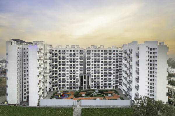  nayantara-presidency Elevation