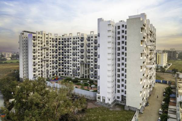  nayantara-presidency Elevation