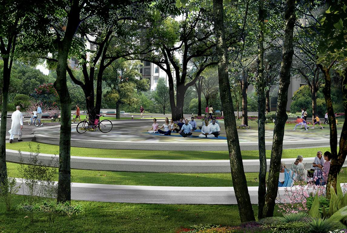  nayantara presidency Others