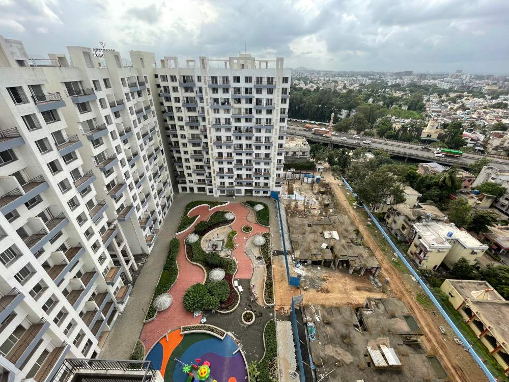  nayantara presidency Others