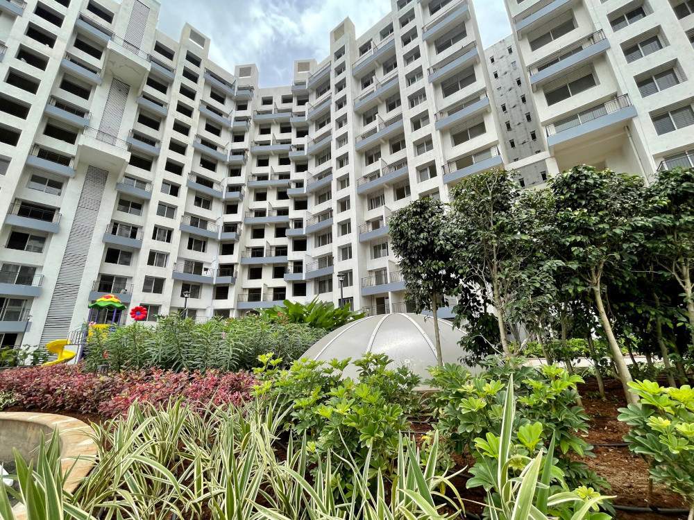  nayantara presidency Others