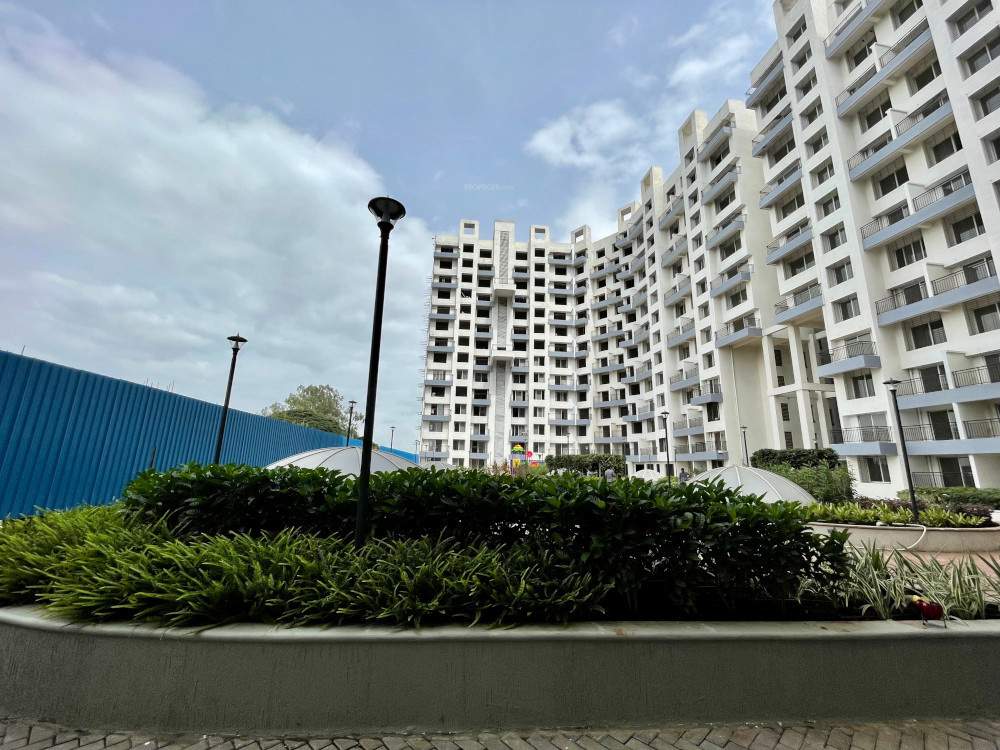  nayantara presidency Others