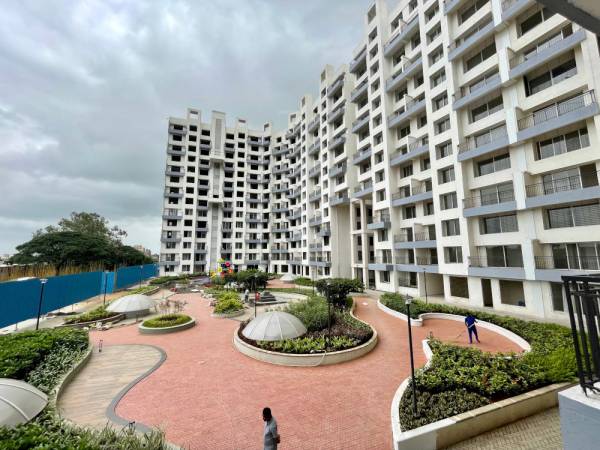  nayantara-presidency Others