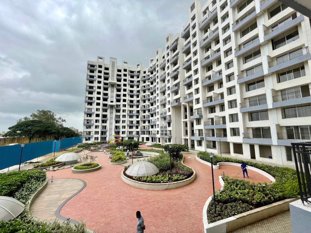  nayantara presidency Others