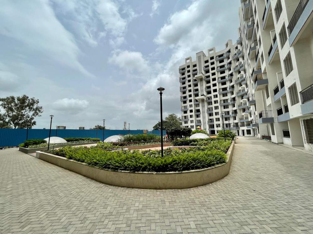  nayantara presidency Others