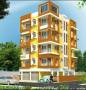 Ghosh Enterprise Apartment One