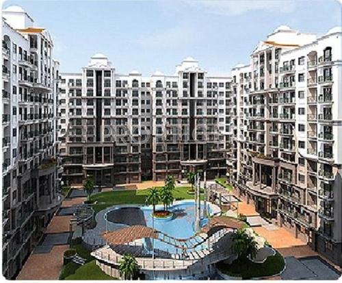 Images for Elevation of HM Tambourine tambourine Images for Elevation of HM Tambourine