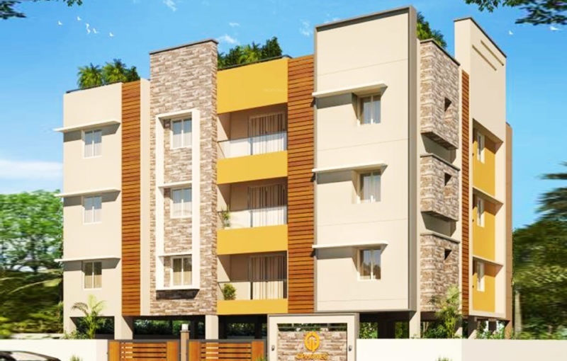  crown imperial Elevation