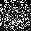 QR Image