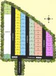 Layout Plan sri-venkat-nagar Layout Plan