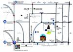 Location Plan sri-venkat-nagar Location Plan