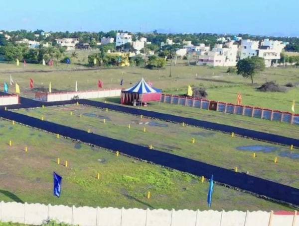  sri-venkat-nagar Plot