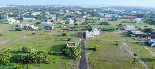  sri-venkat-nagar Plot