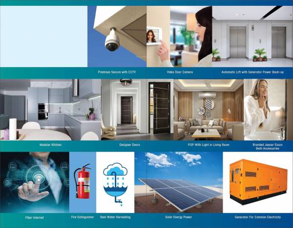 Others krishna-leelaa-3 Others