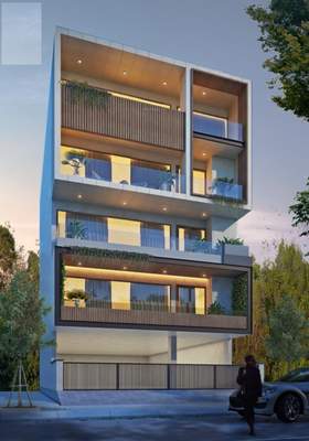 luxury-homes Elevation Elevation