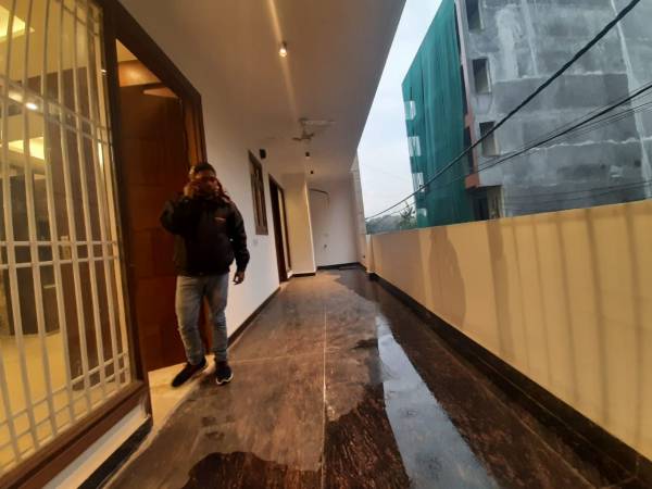 Balcony luxury-homes Balcony