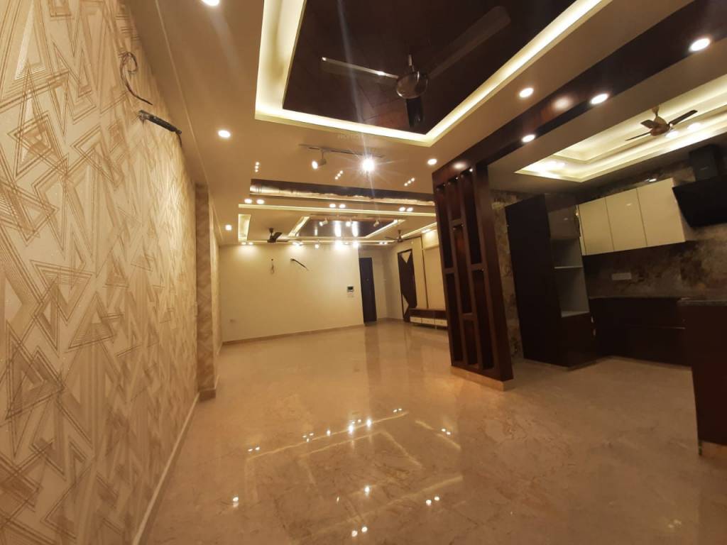 luxury homes Living Area