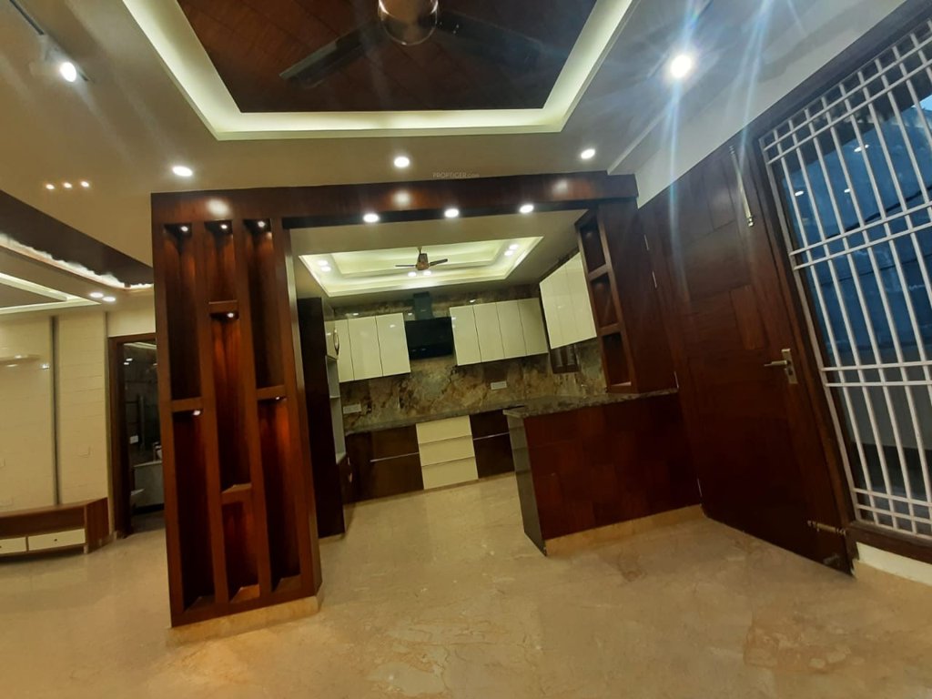 luxury homes Living Area