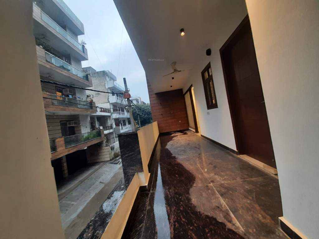 luxury homes Living Area