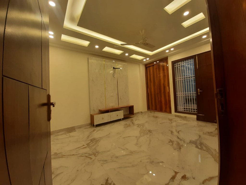 luxury homes Living Area