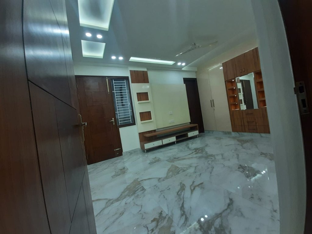 luxury homes Living Area