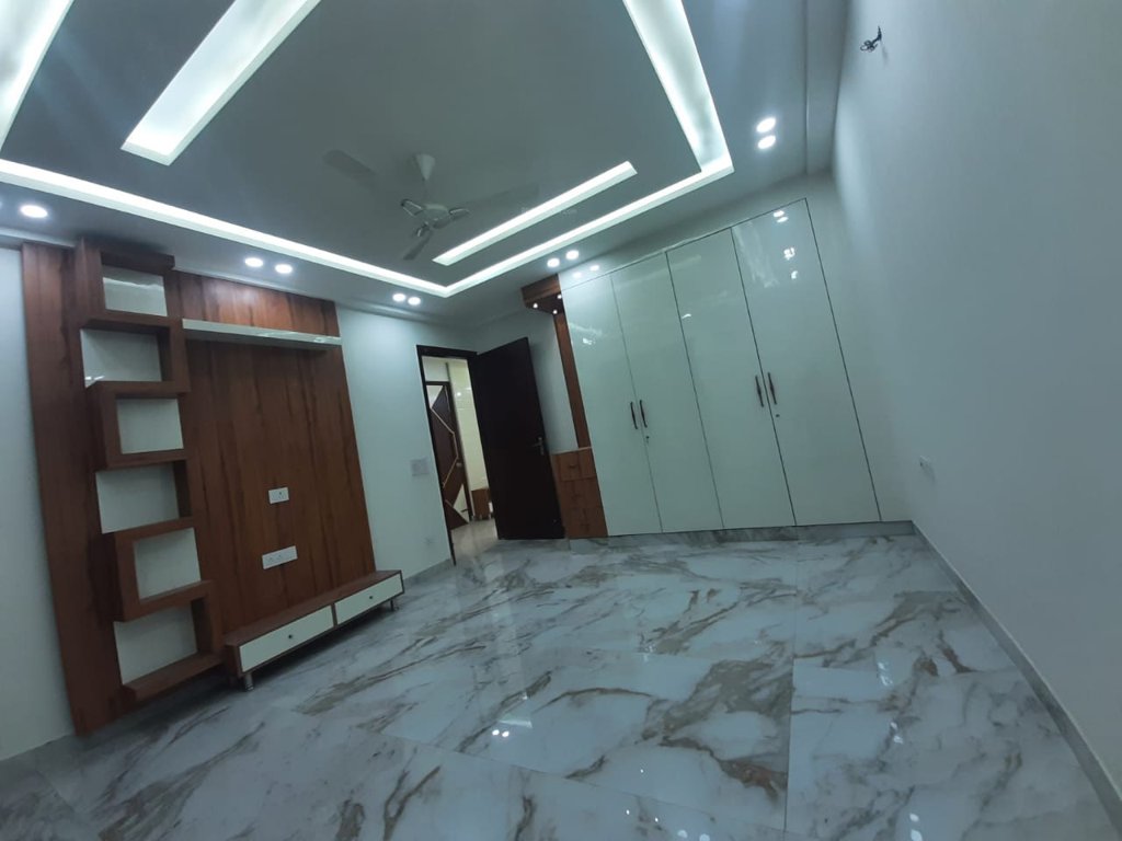 luxury homes Living Area