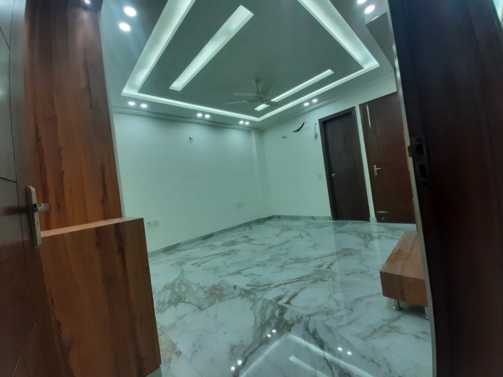 luxury homes Living Area