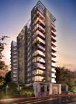 Elevation 100-prabhat Elevation