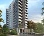 Elevation 100-prabhat Elevation