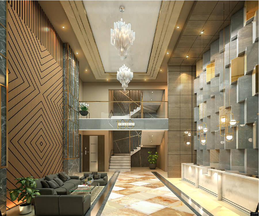 Ravetkar 100 Prabhat