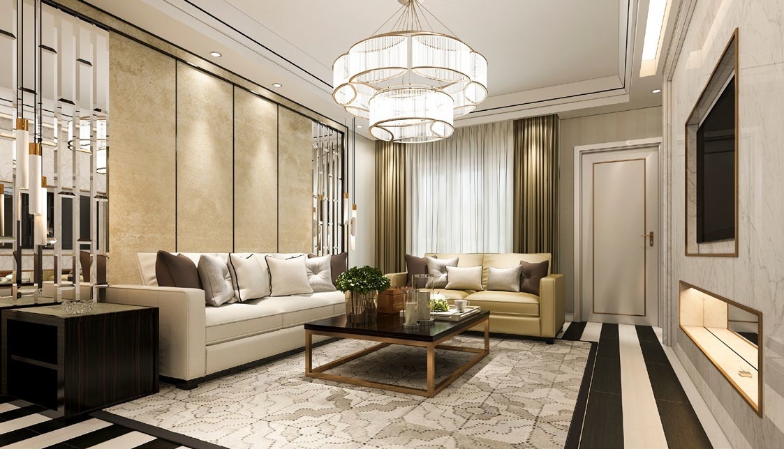 Ravetkar 100 Prabhat