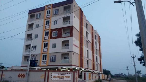  sai-dishank-pride Elevation