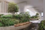  la-familia-wing-a Landscape Garden and Tree Planting