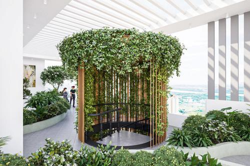  la-familia-wing-a Others